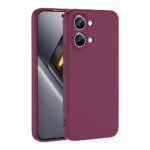 xiaomi poco x8 pro max kilif zore mara lansman kapak xiaomi poco x8 pro max zore 532181 41 b.jpg