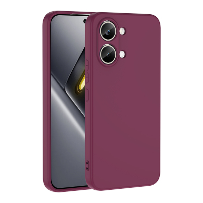 xiaomi poco x8 pro max kilif zore mara lansman kapak xiaomi poco x8 pro max zore 532181 41 k.jpg