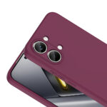 xiaomi poco x8 pro max kilif zore mara lansman kapak xiaomi poco x8 pro max zore 532182 41 b.jpg