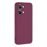 xiaomi poco x8 pro max kilif zore mara lansman kapak xiaomi poco x8 pro max zore 532183 41 b.jpg