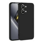 xiaomi poco x8 pro max kilif zore mara lansman kapak xiaomi poco x8 pro max zore 532184 41 b.jpg
