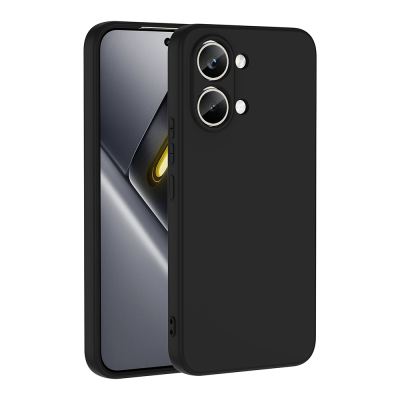xiaomi poco x8 pro max kilif zore mara lansman kapak xiaomi poco x8 pro max zore 532184 41 k.jpg