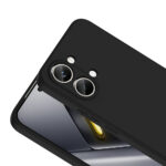 xiaomi poco x8 pro max kilif zore mara lansman kapak xiaomi poco x8 pro max zore 532185 41 b.jpg