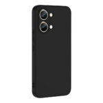 xiaomi poco x8 pro max kilif zore mara lansman kapak xiaomi poco x8 pro max zore 532186 41 b.jpg