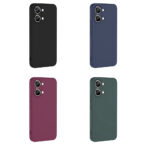xiaomi poco x8 pro max kilif zore mara lansman kapak xiaomi poco x8 pro max zore 532187 41 b.jpg