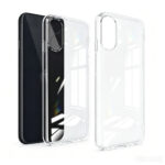 xiaomi poco x8 pro max kilif zore super silikon kapak xiaomi poco x8 pro max zore 532095 41 b.jpg