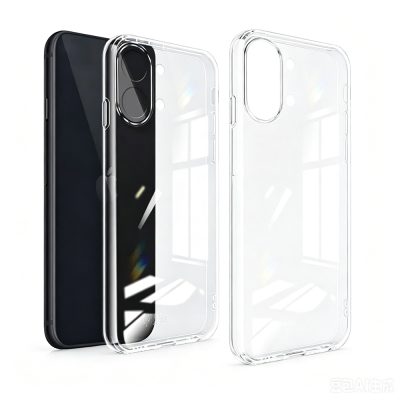xiaomi poco x8 pro max kilif zore super silikon kapak xiaomi poco x8 pro max zore 532095 41 k.jpg