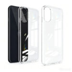 xiaomi poco x8 pro max kilif zore super silikon kapak xiaomi poco x8 pro max zore 532095 41 o.jpg