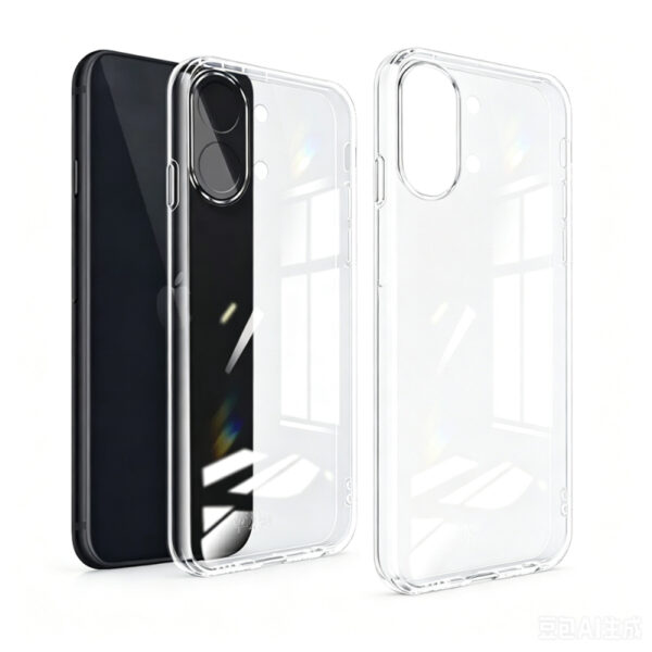 xiaomi poco x8 pro max kilif zore super silikon kapak xiaomi poco x8 pro max zore 532095 41 o.jpg