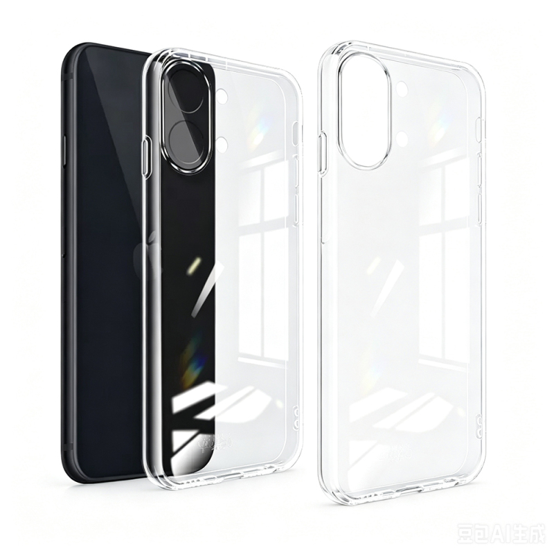 xiaomi poco x8 pro max kilif zore super silikon kapak xiaomi poco x8 pro max zore 532095 41 o.jpg xiaomi poco x8 pro max kilif zore super silikon kapak xiaomi poco x8 pro max zore 532095 41 o.jpg