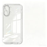 xiaomi poco x8 pro max kilif zore super silikon kapak xiaomi poco x8 pro max zore 532096 41 b.jpg