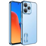 xiaomi redmi 12 4g kilif kamera korumali logo gosteren zore omega kapak xiaomi redmi 12 4g zore 449934 37 o.jpg
