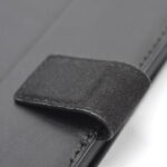 xiaomi redmi 13 4g kilif zore kar deluxe kapakli kilif xiaomi redmi 13 4g zore 536341 42 b 1.jpg