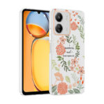 xiaomi redmi 13c kilif kamera korumali desenli zore klip kapak xiaomi redmi 13c zore 532557 41 o.jpg