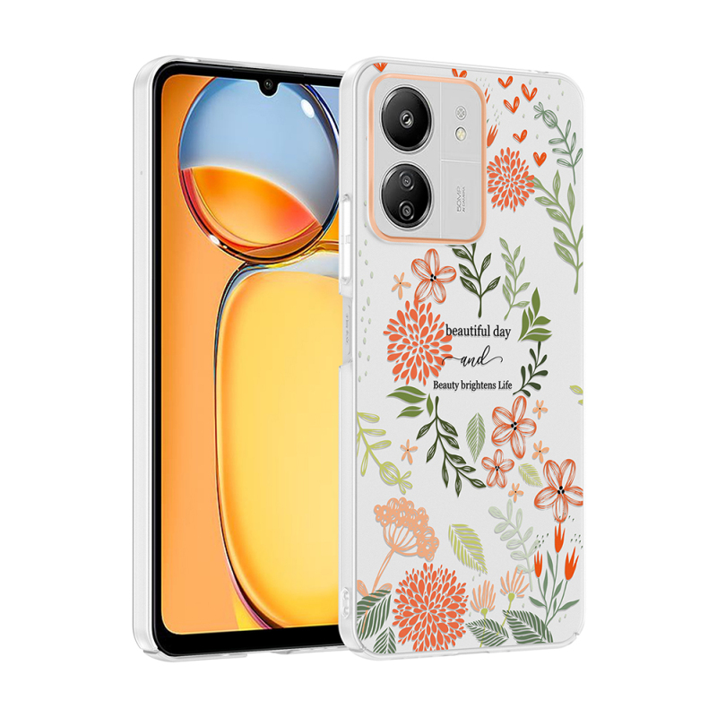 xiaomi redmi 13c kilif kamera korumali desenli zore klip kapak xiaomi redmi 13c zore 532557 41 o.jpg xiaomi redmi 13c kilif kamera korumali desenli zore klip kapak xiaomi redmi 13c zore 532557 41 o.jpg