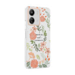 xiaomi redmi 13c kilif kamera korumali desenli zore klip kapak xiaomi redmi 13c zore 532559 41 b.jpg