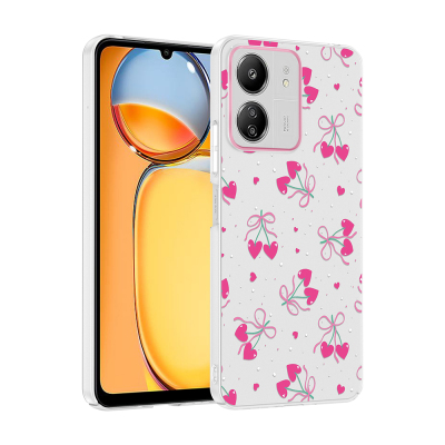 xiaomi redmi 13c kilif kamera korumali desenli zore klip kapak xiaomi redmi 13c zore 532560 41 k.jpg