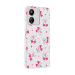 xiaomi redmi 13c kilif kamera korumali desenli zore klip kapak xiaomi redmi 13c zore 532562 41 b.jpg