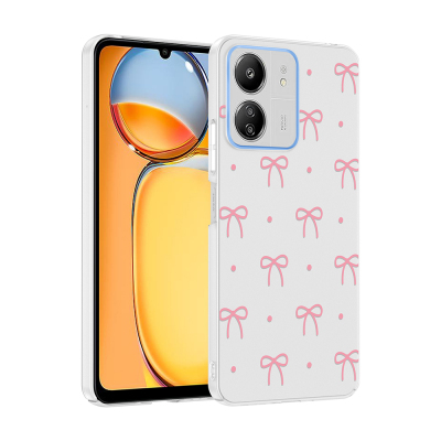 xiaomi redmi 13c kilif kamera korumali desenli zore klip kapak xiaomi redmi 13c zore 532563 41 k.jpg
