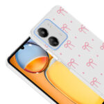 xiaomi redmi 13c kilif kamera korumali desenli zore klip kapak xiaomi redmi 13c zore 532564 41 b.jpg