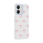 xiaomi redmi 13c kilif kamera korumali desenli zore klip kapak xiaomi redmi 13c zore 532565 41 b.jpg