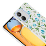 xiaomi redmi 13c kilif kamera korumali desenli zore klip kapak xiaomi redmi 13c zore 532567 41 b.jpg