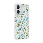 xiaomi redmi 13c kilif kamera korumali desenli zore klip kapak xiaomi redmi 13c zore 532568 41 b.jpg