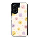 xiaomi redmi 13c kilif kamera korumali desenli zore lusi kapak xiaomi redmi 13c zore 555391 43 b.jpg