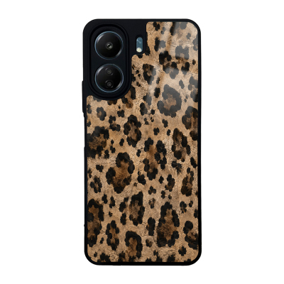xiaomi redmi 13c kilif kamera korumali desenli zore lusi kapak xiaomi redmi 13c zore 555392 43 k.jpg