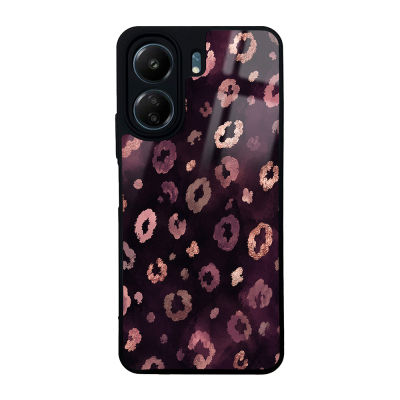 xiaomi redmi 13c kilif kamera korumali desenli zore lusi kapak xiaomi redmi 13c zore 555394 43 k.jpg