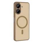 xiaomi redmi 13c kilif m safe sarj ozellikli zore babet kapak xiaomi redmi 13c zore 533316 42 b.jpg