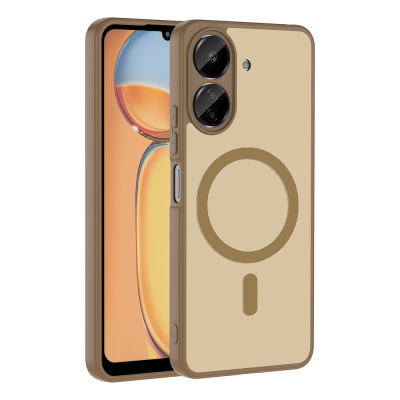 xiaomi redmi 13c kilif m safe sarj ozellikli zore babet kapak xiaomi redmi 13c zore 533317 42 k.jpg