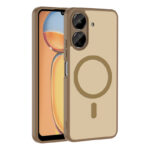 xiaomi redmi 13c kilif m safe sarj ozellikli zore babet kapak xiaomi redmi 13c zore 533317 42 o.jpg