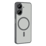 xiaomi redmi 13c kilif m safe sarj ozellikli zore babet kapak xiaomi redmi 13c zore 533319 42 b.jpg