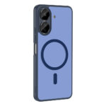 xiaomi redmi 13c kilif m safe sarj ozellikli zore babet kapak xiaomi redmi 13c zore 533322 42 b.jpg