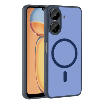 xiaomi redmi 13c kilif m safe sarj ozellikli zore babet kapak xiaomi redmi 13c zore 533323 42 k.jpg