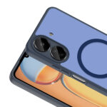 xiaomi redmi 13c kilif m safe sarj ozellikli zore babet kapak xiaomi redmi 13c zore 533324 42 b.jpg