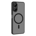 xiaomi redmi 13c kilif m safe sarj ozellikli zore babet kapak xiaomi redmi 13c zore 533325 42 b.jpg