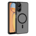 xiaomi redmi 13c kilif m safe sarj ozellikli zore babet kapak xiaomi redmi 13c zore 533326 42 b.jpg