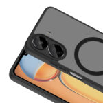 xiaomi redmi 13c kilif m safe sarj ozellikli zore babet kapak xiaomi redmi 13c zore 533327 42 b.jpg