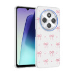 xiaomi redmi 14c 4g kilif kamera korumali desenli zore klip kapak xiaomi redmi 14c 4g zore 532569 42 o.jpg