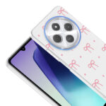 xiaomi redmi 14c 4g kilif kamera korumali desenli zore klip kapak xiaomi redmi 14c 4g zore 532570 42 b.jpg