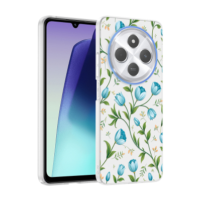 xiaomi redmi 14c 4g kilif kamera korumali desenli zore klip kapak xiaomi redmi 14c 4g zore 532572 42 k.jpg