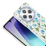 xiaomi redmi 14c 4g kilif kamera korumali desenli zore klip kapak xiaomi redmi 14c 4g zore 532573 42 b.jpg