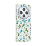 xiaomi redmi 14c 4g kilif kamera korumali desenli zore klip kapak xiaomi redmi 14c 4g zore 532574 42 b.jpg