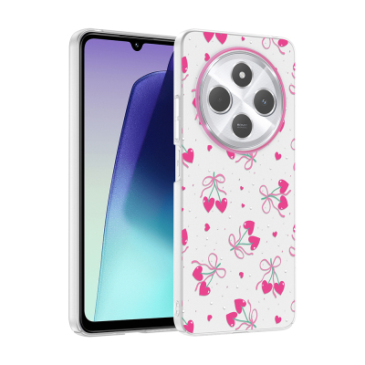 xiaomi redmi 14c 4g kilif kamera korumali desenli zore klip kapak xiaomi redmi 14c 4g zore 532575 42 k.jpg