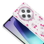 xiaomi redmi 14c 4g kilif kamera korumali desenli zore klip kapak xiaomi redmi 14c 4g zore 532576 42 b.jpg