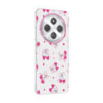 xiaomi redmi 14c 4g kilif kamera korumali desenli zore klip kapak xiaomi redmi 14c 4g zore 532577 42 b.jpg