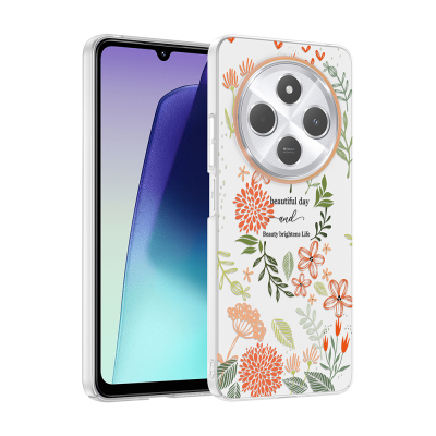 xiaomi redmi 14c 4g kilif kamera korumali desenli zore klip kapak xiaomi redmi 14c 4g zore 532578 42 k.jpg