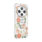 xiaomi redmi 14c 4g kilif kamera korumali desenli zore klip kapak xiaomi redmi 14c 4g zore 532580 42 b.jpg
